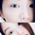 Profile Picture of ALICE YU （亭如）🧡 (@aliceyu333) on Instagram