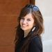 Profile Picture of Kristen Martin (@kristenwmartin) on Pinterest