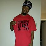 Profile Picture of Corey Jeter (@dat_nigga_nuk) on Instagram