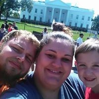 Profile Picture of Dustin Haynes (@dustin-haynes-4) on Quora
