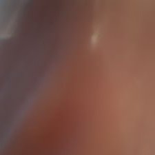 Profile Picture of Patrick OMeara (@Patrick49467485) on Twitter