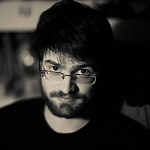 Profile Picture of Peter Legwood (@marco patuzzi) on Flickr