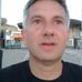 Profile Picture of Daniel Schőn (@daniel.schon.902) on Facebook