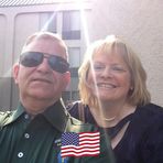 Profile Picture of Ginger Schumacker (@ginger.schumacker.1) on Facebook
