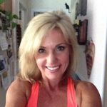Profile Picture of Roxanne Weaver Grace (@rgrace2) on Instagram