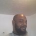 Profile Picture of Carl Penn (@Carl-Penn) on Facebook