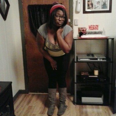 Profile Picture of Jasmine Pooler (@YEAHH_JASZ) on Twitter