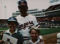 Profile Picture of Wayne Tollesonon Wikipedia