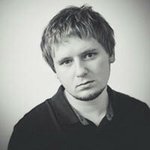 Profile Picture of Jacek Kawecki (@jkawecki.pl) on Instagram
