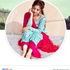 Profile Picture of azra Siddiqui (@@user978631012686068) on Tiktok