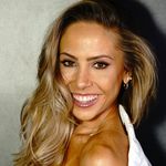 Profile Picture of Nicole Roth Fernández (@nicolerothfernandez) on Instagram