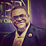 Profile Picture of Corey Duncan Sr. (@coreyduncansr.7493) on Youtube