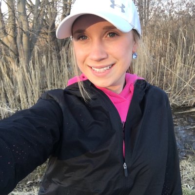 Profile Picture of Deanna Crawford (@CrawfordDeanna8) on Twitter