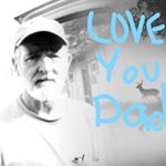 Profile Picture of Jeff Bledsoe (@greenpowerhealth) on Instagram