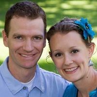 Profile Picture of Kenneth L Neeley (@kenneth-l-neeley) on Quora