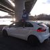 Profile Picture of Jeremy Brunette (@jeremy.brunette.3) on Facebook