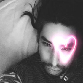 Kyle Parmenter - Pinterest Profile Picture of Kyle Parmenter (@kyle_parmenter) on Pinterest