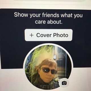 Profile Picture of Kathy Parrow (@kathy.parrow.1) on Facebook