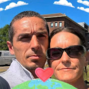 Profile Picture of Sam Mccarthy (@McCarthysam100) on Youtube