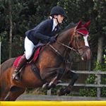 Profile Picture of keeleynruby (@keeleynruby) on Instagram