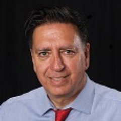 Profile Picture of David Modlin (@pbcproperty) on Twitter