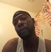Profile Picture of Michael Darty (@michael.darty.33) on Facebook