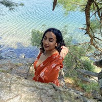 Profile Picture of Sania Rifath  (@sania-rifath) on Quora