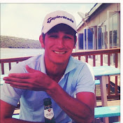 Profile Picture of James Sutcliffe Strutt (@jsstrutt) on Youtube