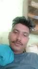 Profile Picture of   Sanjay Verma... (@user306754741) on Tiktok
