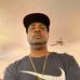 Profile Picture of Daniel Hamilton (@daniel.hamilton.756) on Facebook