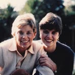 Profile Picture of Roberta Loach (@rloach) on Facebook