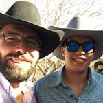 Profile Picture of Felipe Jaquez Lujan (@felipejaquez) on Instagram