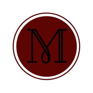 Profile Picture of Tamara Murphy (Murphys Cleaning) (@murphys.cleaning.1) on Facebook