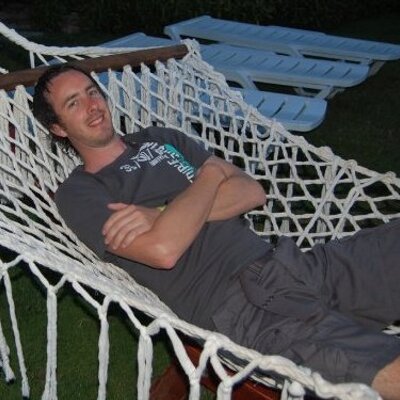 Profile Picture of Chris Cappa (@sypherke) on Twitter