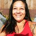 Profile Picture of Elvira Habijanac (@elvira.habijanac) on Facebook