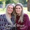 Profile Picture of Kim Daugherty (@@kimdaugherty2) on Tiktok