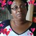 Profile Picture of Tina Abrams (@tina.abrams.104) on Facebook