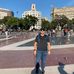 Profile Picture of Gilad Gruber (@gilad.gruber.3) on Facebook