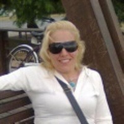 Profile Picture of Janina Montbriand (@Janinaztp3) on Twitter
