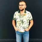 Profile Picture of   Sezai KOPARAN... (@by.koparanbey) on Tiktok