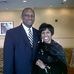 Profile Picture of Rickey D Clark (@rickey.d.clark.1) on Facebook