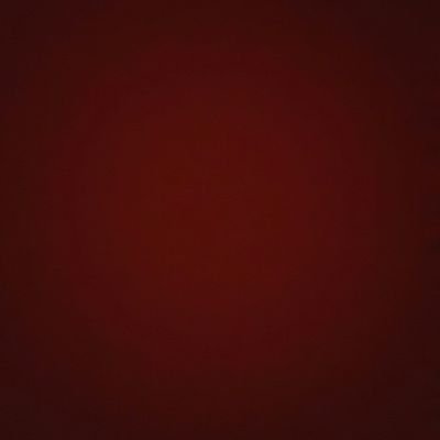 Profile Picture of Darren Singleton (@dsingleton215) on Twitter