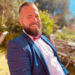 Profile Picture of Jonas Nossenheim (@nossi284) on Instagram