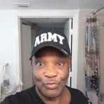 Profile Picture of James Delancy (@james.delancy.182) on Facebook