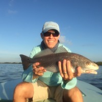 Profile Picture of Scott Sobolewski (@scott-sobolewski-2) on Quora