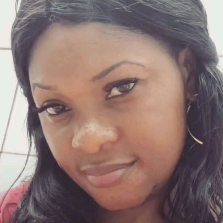 Profile Picture of brenda.peters (@brenda.peters) on Tiktok