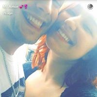 Profile Picture of Jake Kelley (@jake-kelley-14) on Quora