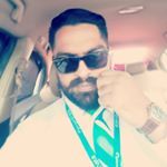 Suhail Farooq - Instagram Profile Picture of Suhail Farooq (@suhailfarooq.alpha) on Instagram