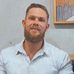 Profile Picture of Adam Piper (@adam.piper.165) on Facebook
