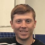 Profile Picture of Pat Barrett (@bat_parrett) on Instagram